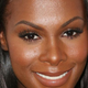 Image for article titled 11 Actresses Who Could Play Nina Simone Without Blackface